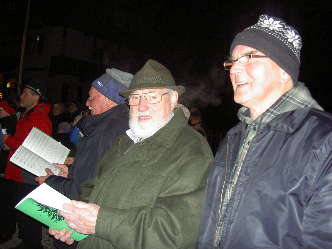 2014-9908 Weihnachtlieder.jpg